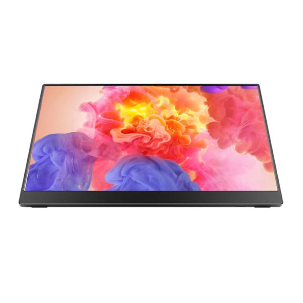 Bärbar bildskärm Arzopa A1 M 17,3"