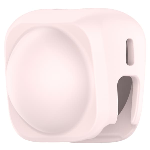 Linsskydd för Insta360 X5 och X4 Pink Pink