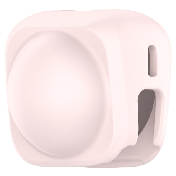 Linsskydd för Insta360 X5 och X4 Rosa