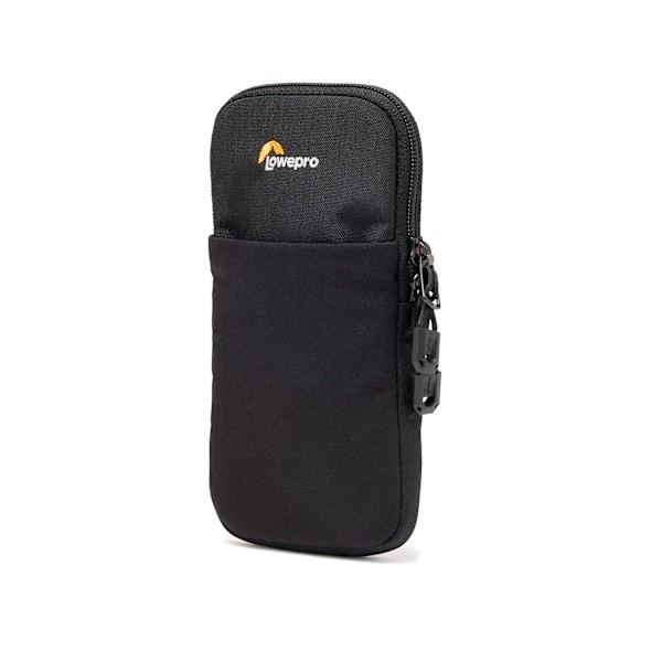 Mobiltaske ProTactic CS III