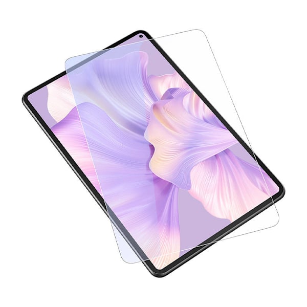 Baseus krystal hærdet glas 0,3 mm til tablet Huawei MatePad Pro 11"