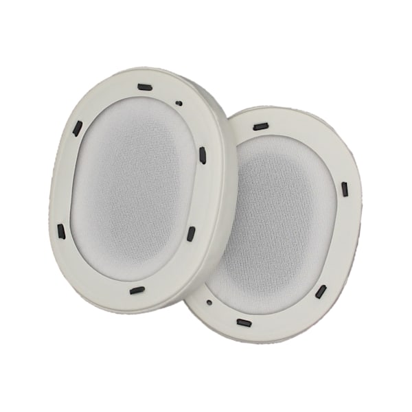 Sony WH-ULT900N Ørepuder - Premium Erstatninger (2-pak)