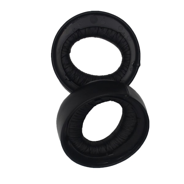 Premium öronkuddar för Sony PS5 PULSE 3D-hörlurar (2-pack)