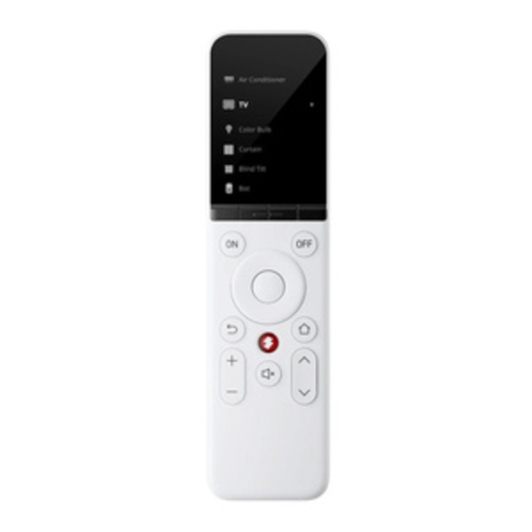 Uniwersalny pilot SwitchBot Universal Remote