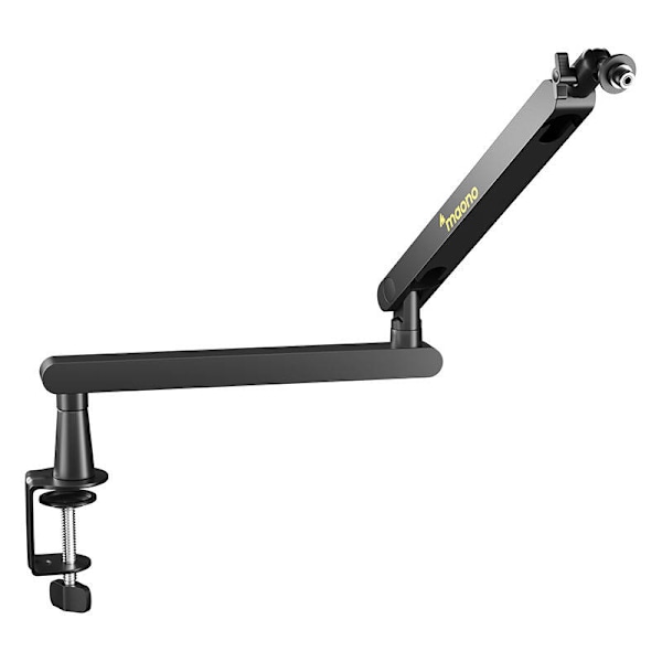 Maono BA92 Bomarm Svart