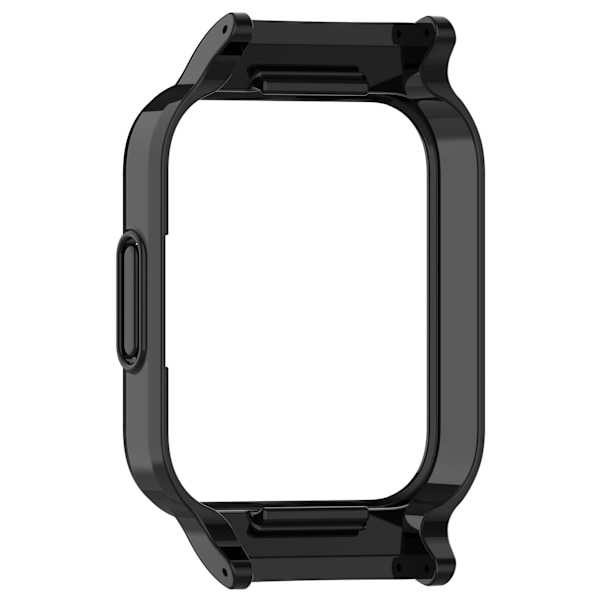 Redmi Watch 2 urkasse (20MM åben) Sort