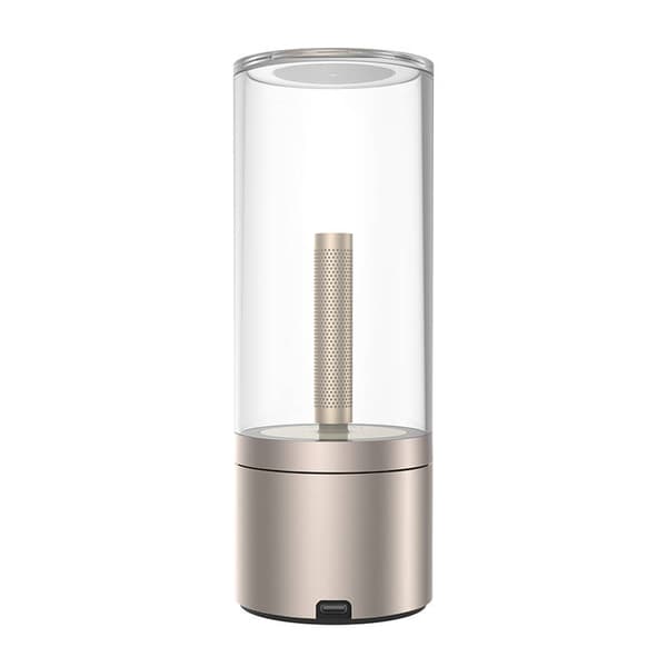 Ambient Lampa Yeelight Candela