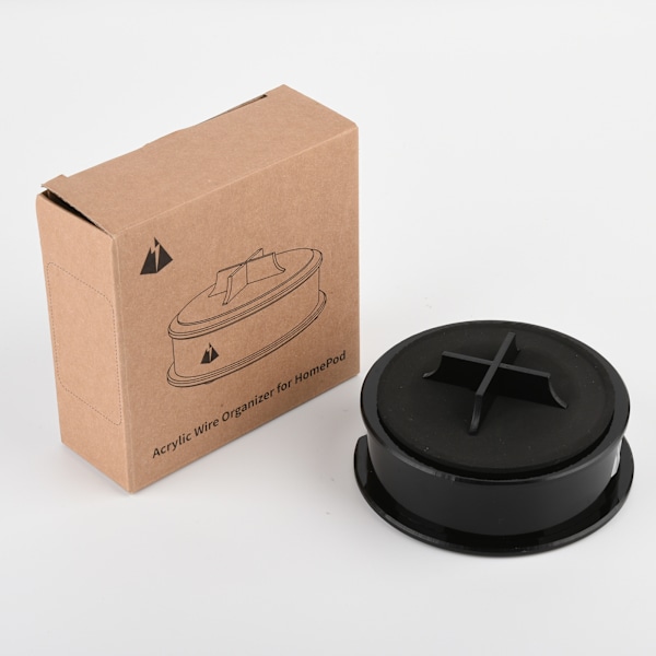 Apple HomePod Kabelorganiserarställ