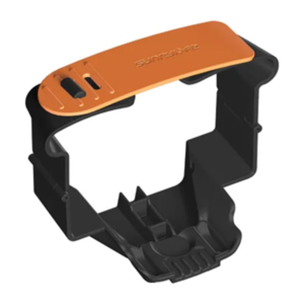 Propellerstabilisatorer Sunnylife för DJI Air 3 - Orange (A3-SJ663-C)
