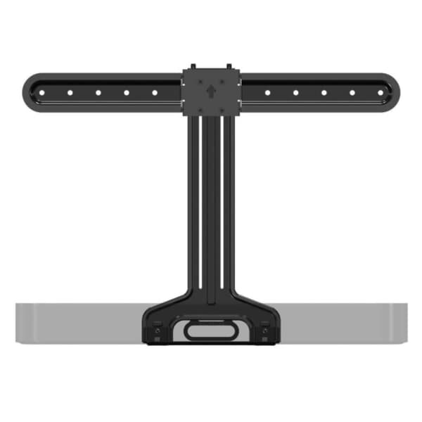 TV-beslag til Sonos Beam Soundbar (Gen1 & 2)