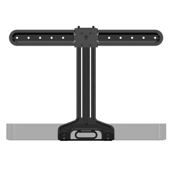 TV-teline SONOS BEAM Musta