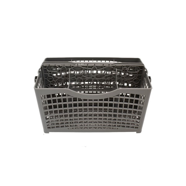 Diskmaskin Bestickkorg