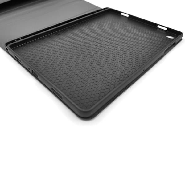 Bluetooth-Tangentbord och Mus för Samsung Galaxy Tab