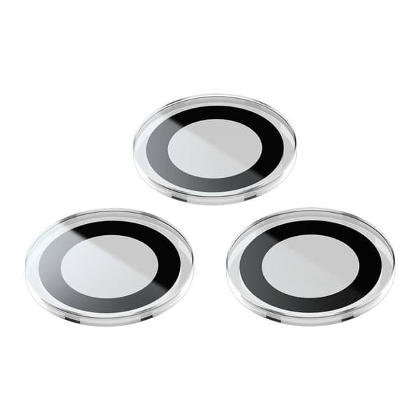 Camera Lens Film Baseus iPhone 13 Pro/13 Pro Maxille