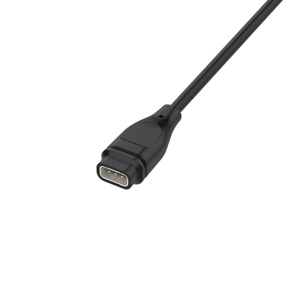 USB-A-latauskaapeli COROS PACE 3/2/APEX 2 Pro/2/1/VERTIX 2/1 -älykelloille
