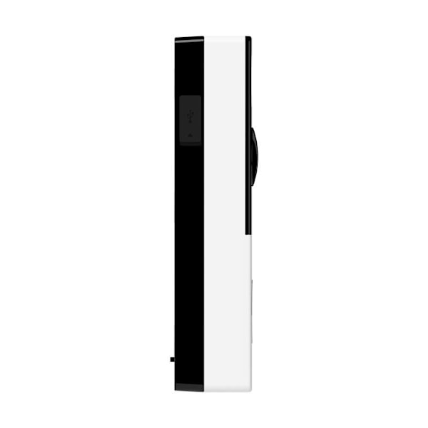 Videodörrklocka Botslab R801 3MP