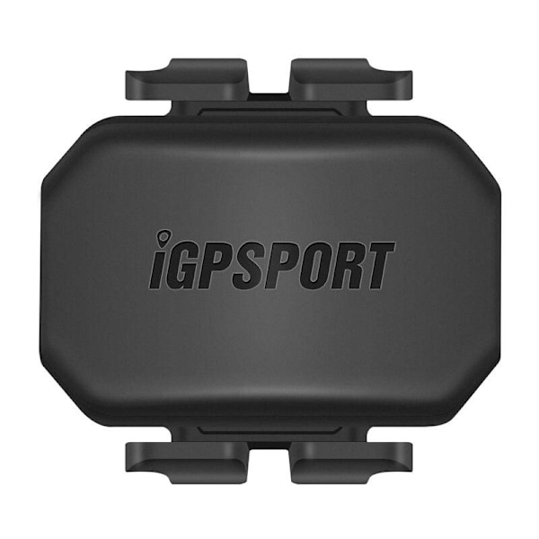 iGPSPORT CAD70 kadenssensor
