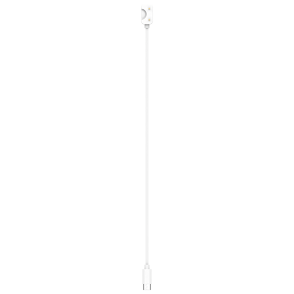 Galaxy Fit3-oplader, 100 cm Type-C-kabel [officiel version]