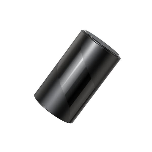 Magnetisk flaskeåbner KH1-002002