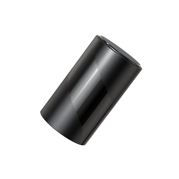 Magnetisk Flasköppnare KH1-002002