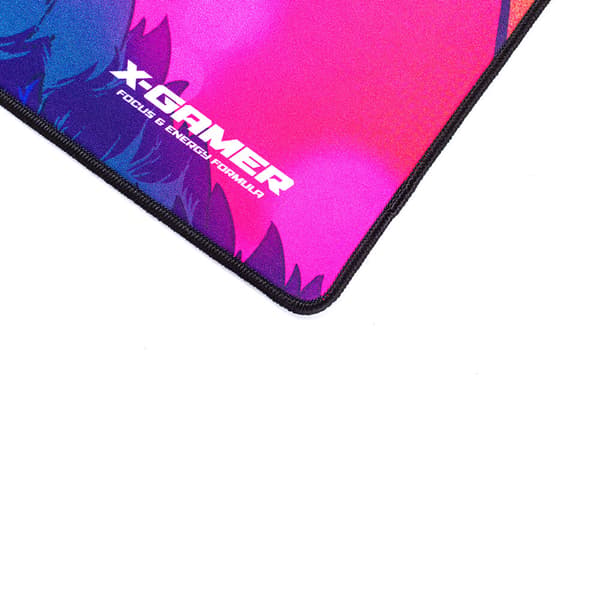 Hiirimatto Cyber Bot 110x450