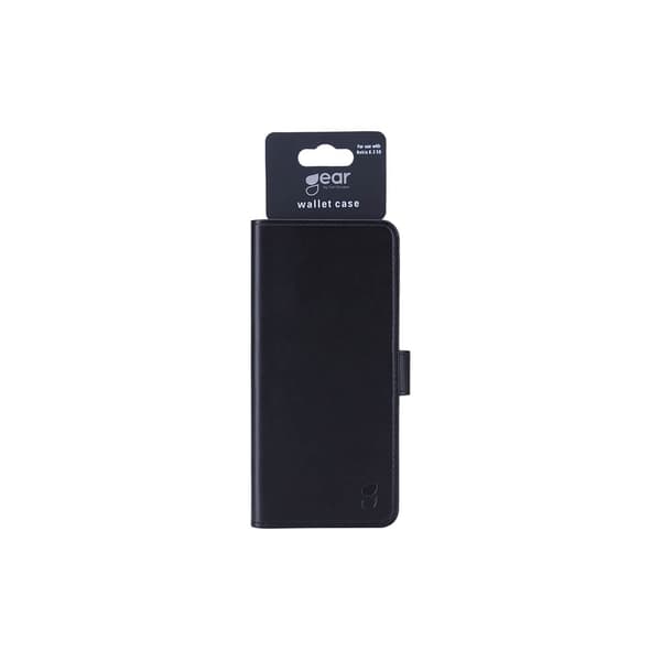 Wallet Sort - Nokia 8.3