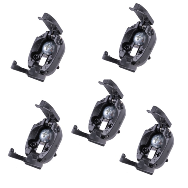 INF Golfbollsplockare, 5-pack