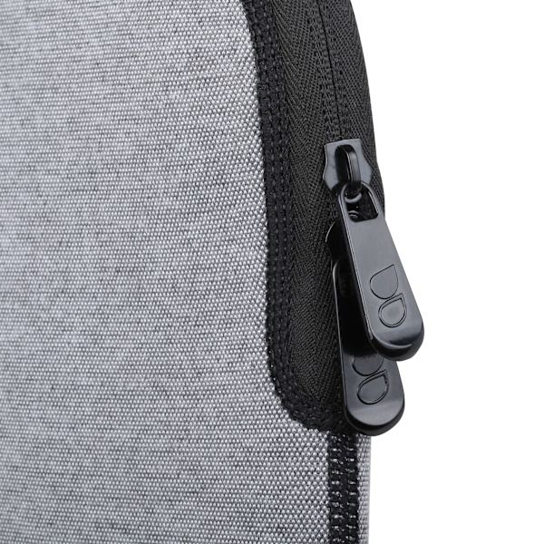 Sleeve  15,6" Harmaa
