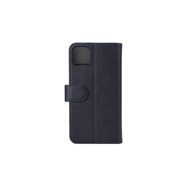 Mobilfodral Svart - iPhone 11