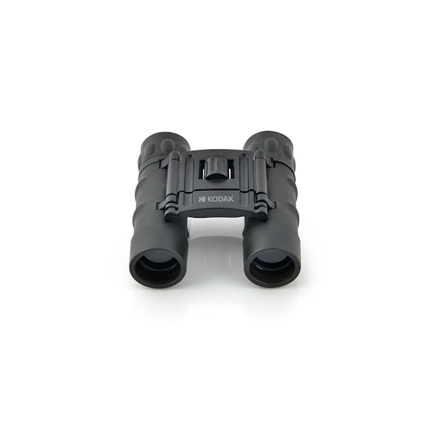 Kikare 10 x 25 BCS400BK
