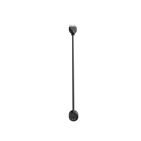 Magnetisk opladerkabel til Xiaomi Mi Band 5/6