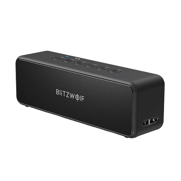 Bluetooth-högtalare Blitzwolf BW-WA4 30W 4000mAh