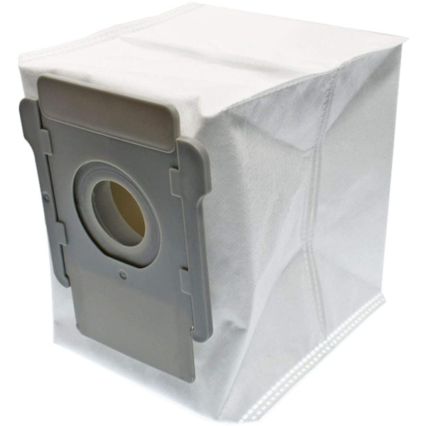 INF Lisävarusteet iRobot i8/i7/i6/i4/i3/j7/E5/E6/E7:lle 26 osaa