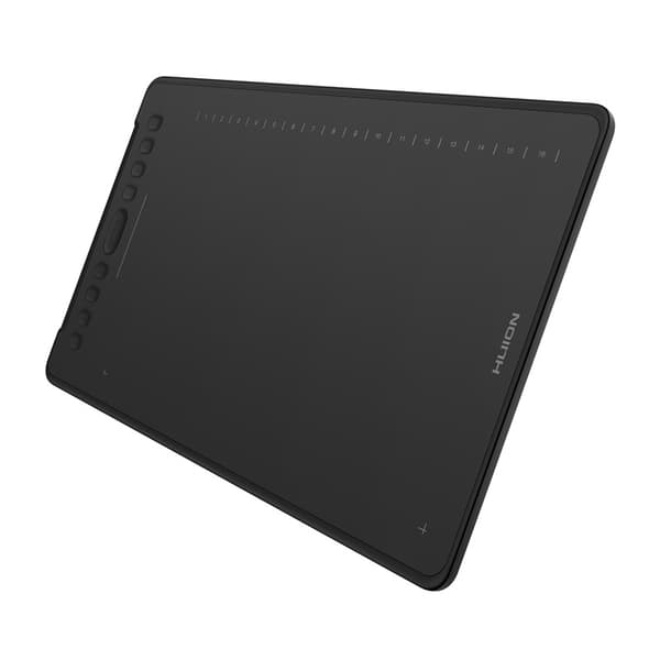 Huion H1161 grafiktablet
