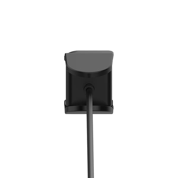 Xiaomi Mi Band 4 Opladerkabel - 30 cm Udskiftningskabel