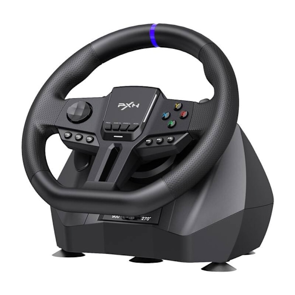 PXN-V900 Gen2 spelratt