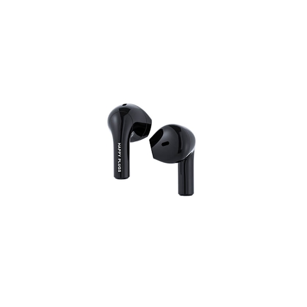 Hörlur Joy In-Ear TWS Svart