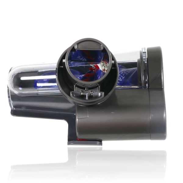 INF Miniturbiinisuutin Dyson V7, V8, V10, V11, V15