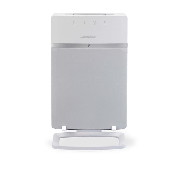 Teline Bose Soundtouch 10 Valkoinen