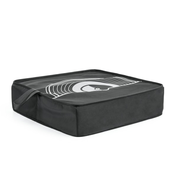 Levysoittimen pölysuoja Audio Technica AT-LP60X:lle