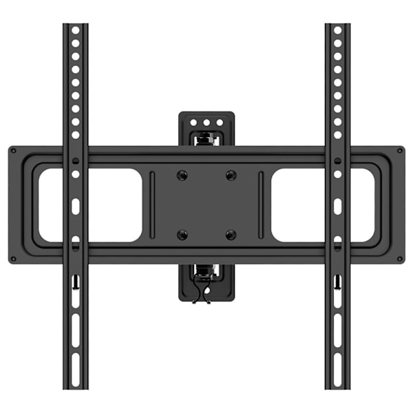 TV-väggfäste FULLMOTION (M)