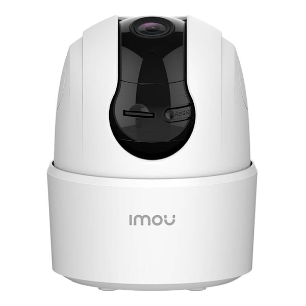 360° inomhus WiFi-kamera IMOU Ranger 2C 5MP