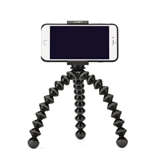 Stativkit Smartphone GripTight Pro