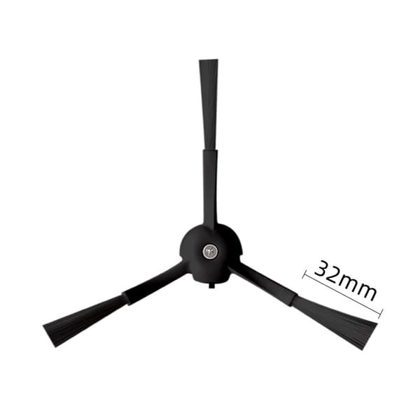 Lisävarusteet Roborock S8/S8+/S8 Pro Ultra G20 robottipölynimuriin