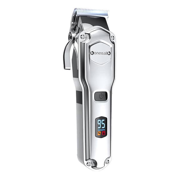 Trimmer / djurklippare Oneisall RFC-676