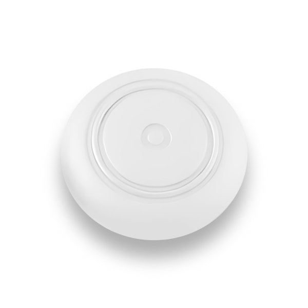 Viktiga Switch & OLED-tillbehör 9-i-1 Skyddskit
