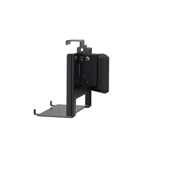 SOUNDXTRA Väggfäste Bose Soundtouch 20 Svart