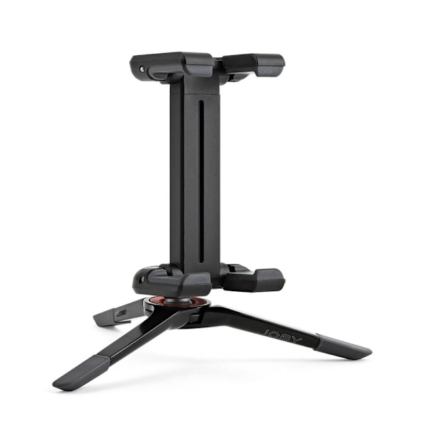 Jalusta Grip Tight ONE Micro Musta
