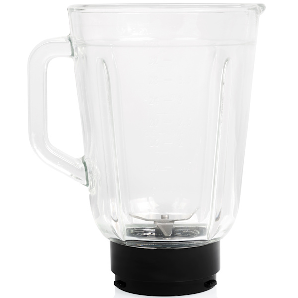 Blender BL-4482 1L Glaskande 350W pulsfunktion