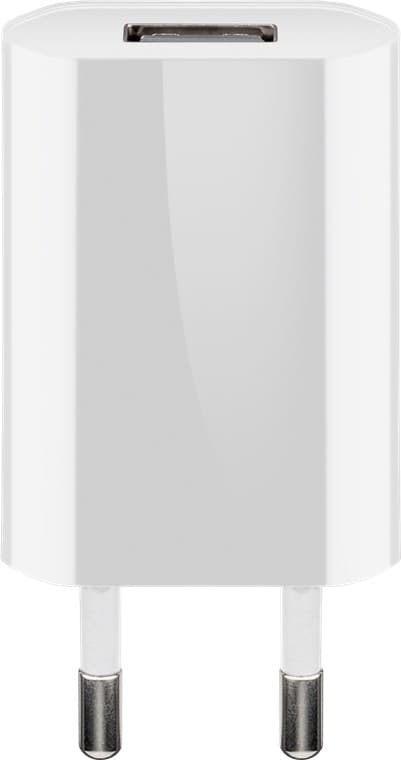 Apple Lightning -lataussarja (5 W)